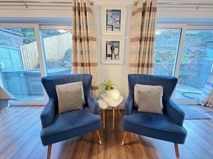 Photo 20- click for photo gallery